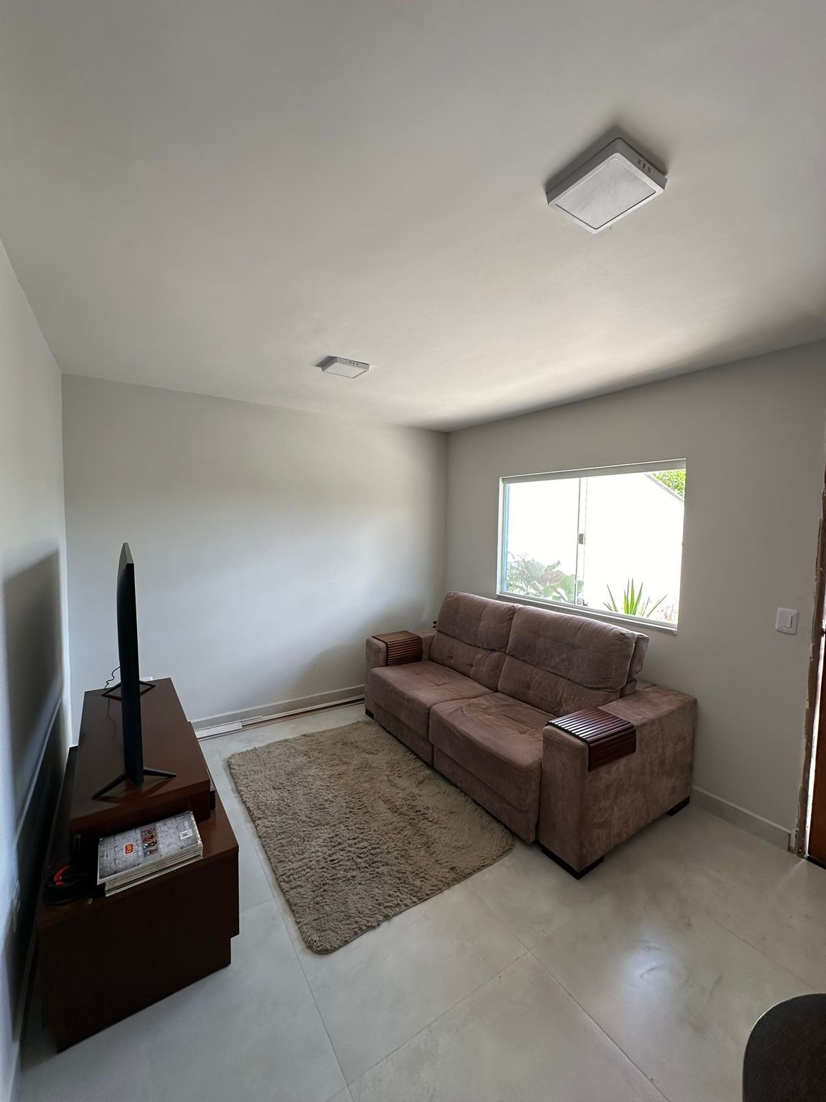 Imagem Casa com 2 Quartos à Venda, 61 m² em Maria Paula - São Gonçalo