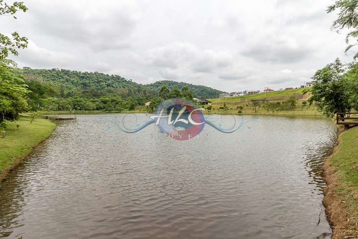 Imagem Casa com 3 Quartos à Venda, 200 m² em Itupeva