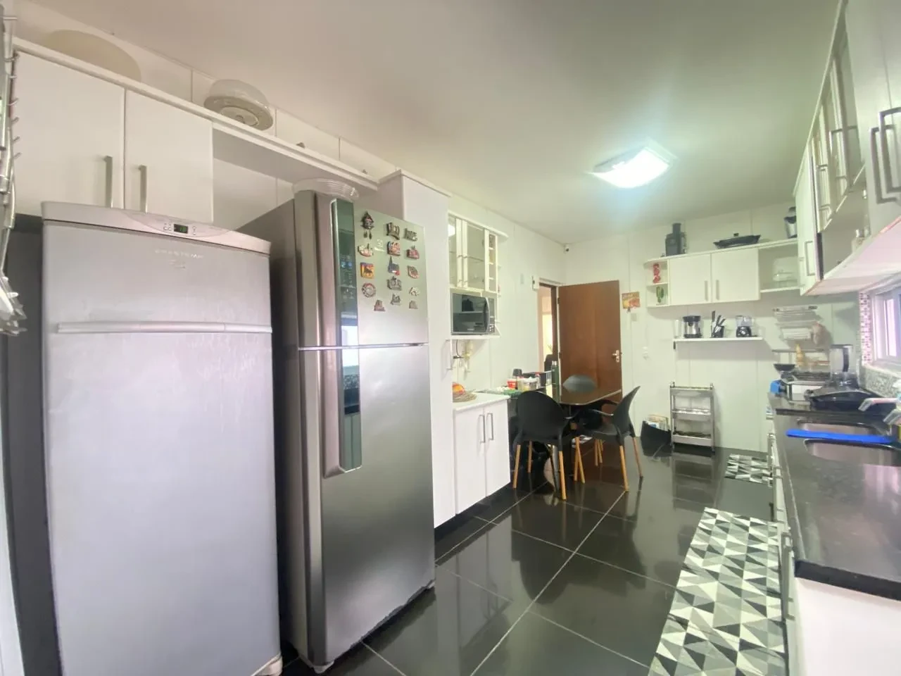 Imagem Apartamento com 4 Quartos à Venda, 200 metro em Candeias - Jaboatão dos Guararapes