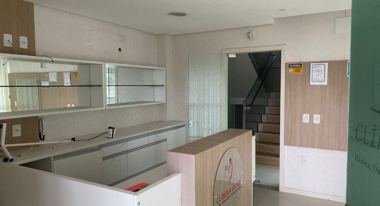 Imagem Imóvel à Venda, 230 m² em Jardim Silvana - Içara