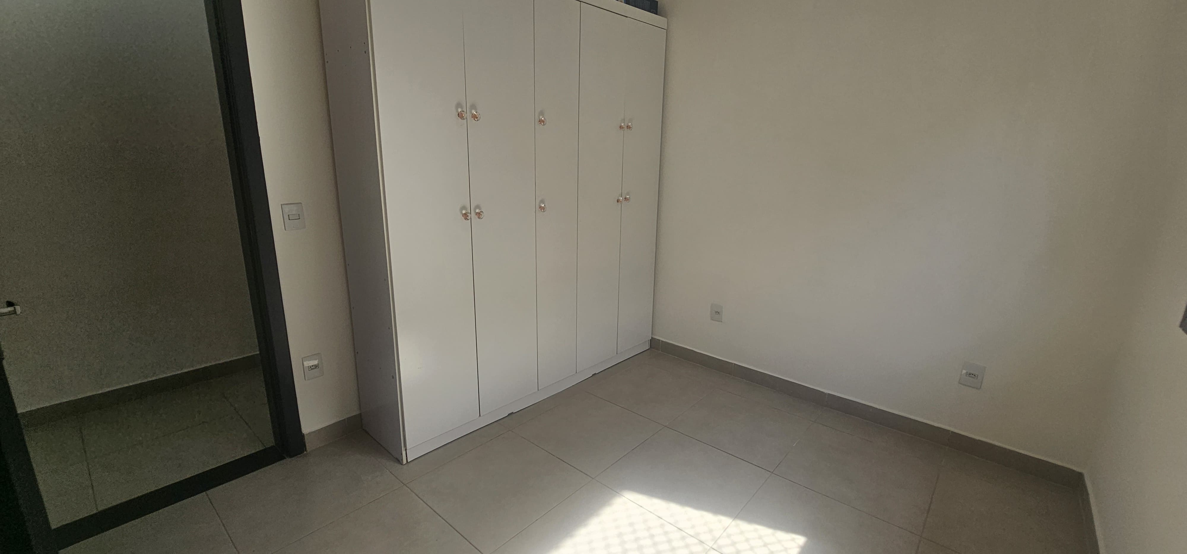Imagem Casa com 3 Quartos à Venda, 150 m² em Jardim Maristela - Atibaia