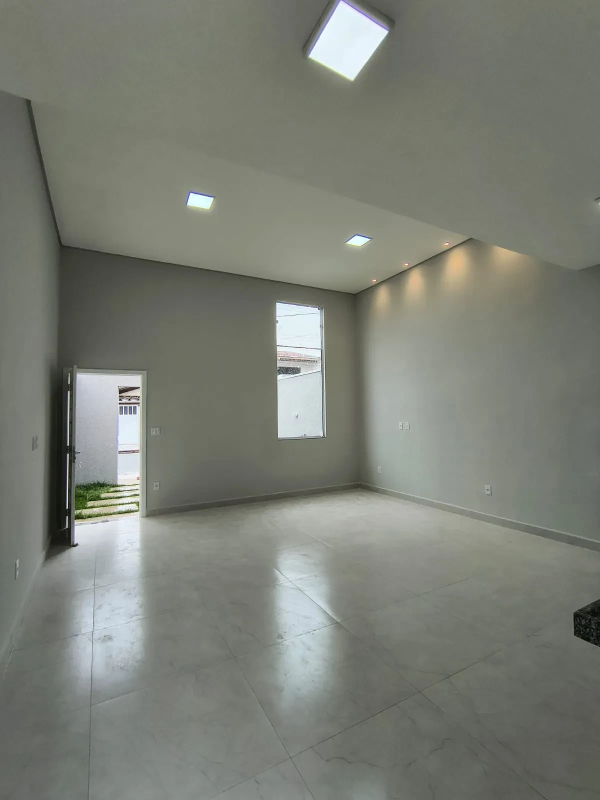 Imagem Casa com 2 Quartos à Venda, 70 m² em Loteamento do Sindicato dos Metalúrgicos - Taubaté