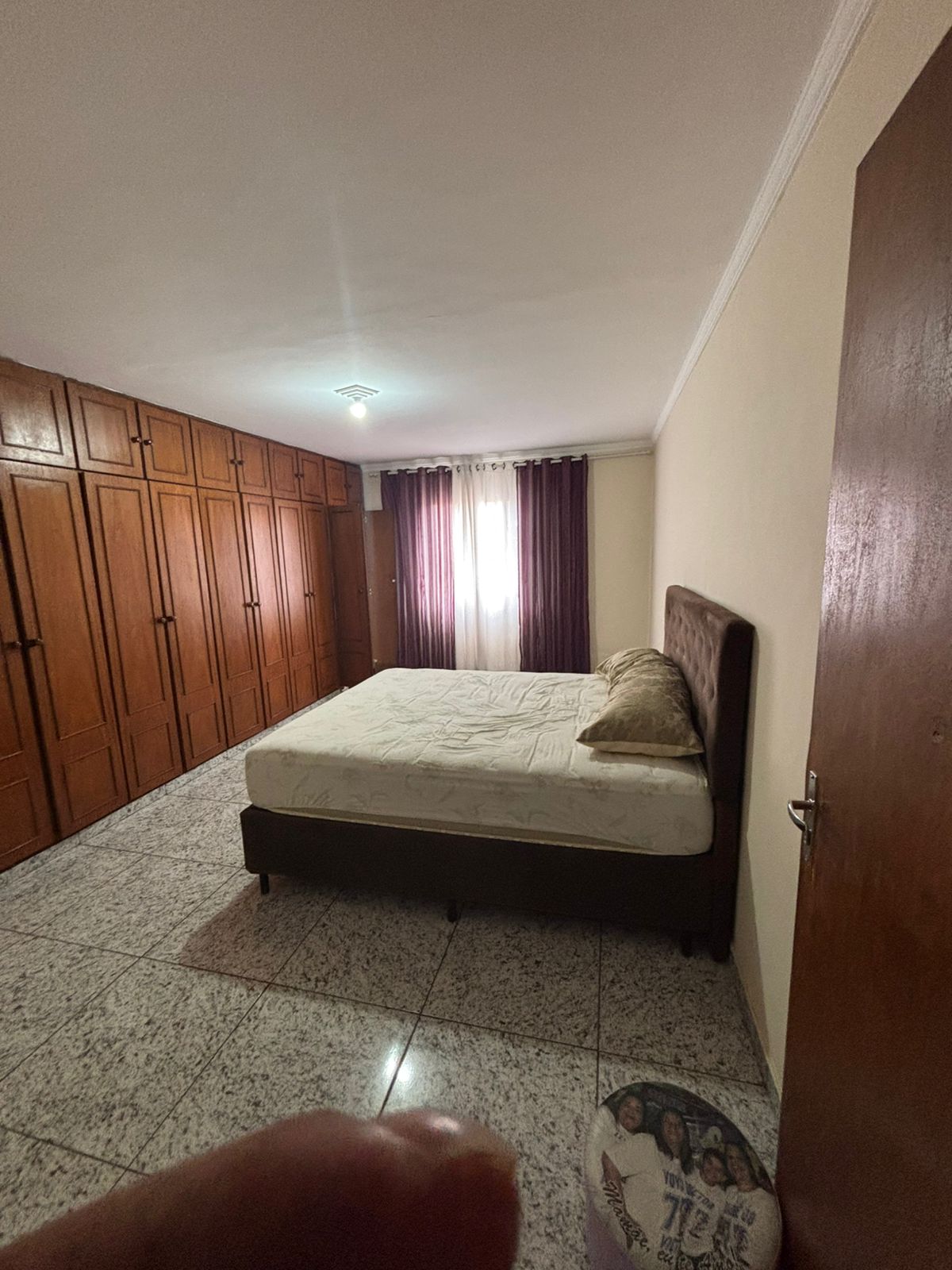 Foto do imóvel: Casa com 3 Quartos à Venda, 300 m² em Jardim das Rosas (Zona Leste) - São Paulo