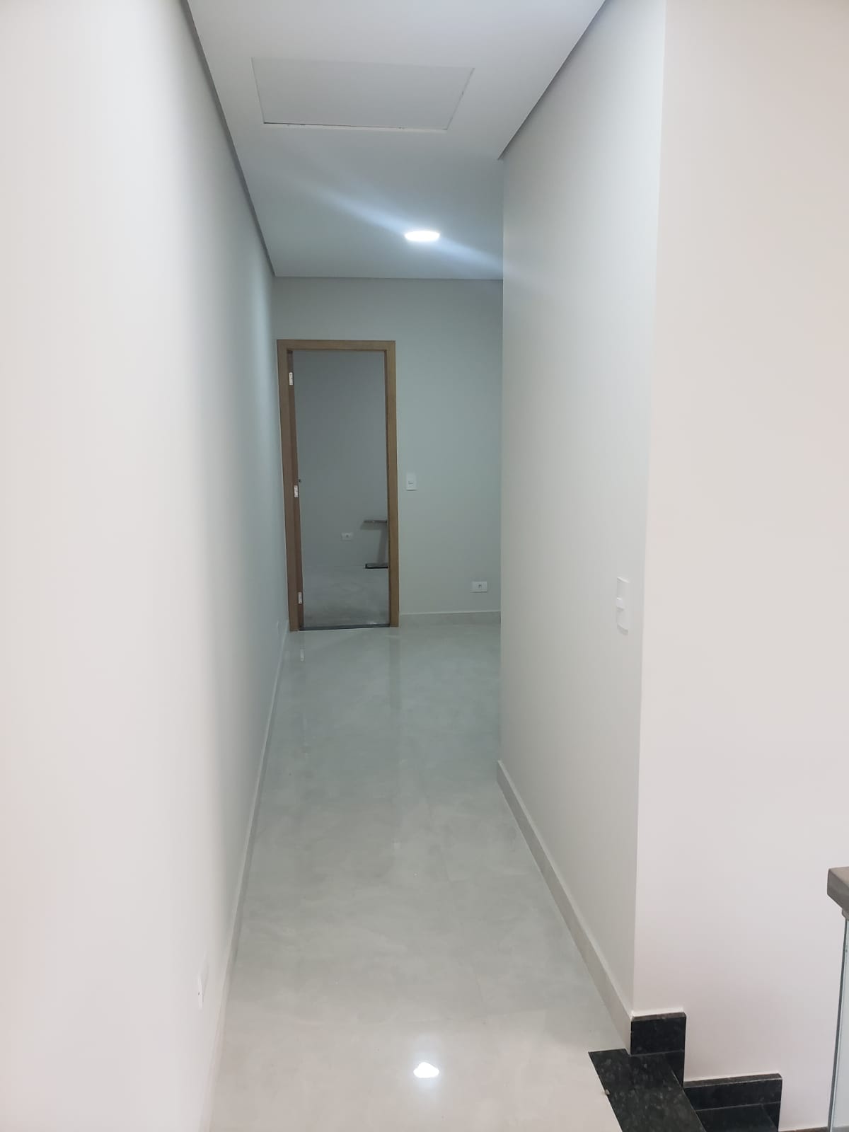 Imagem Sobrado com 3 Quartos à Venda, 201 m²em Demarchi - São Bernardo do Campo