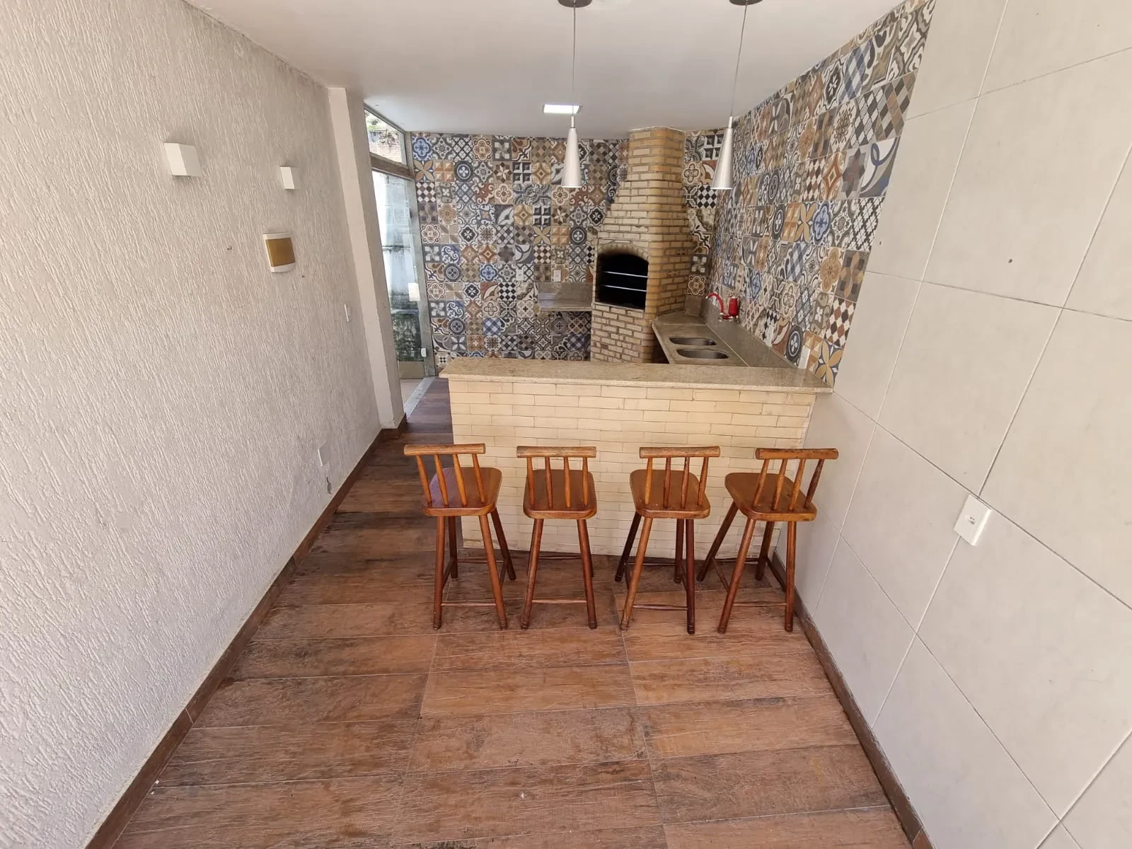 Foto do imóvel: Casa de Condomínio com 4 Quartos à Venda, 350 m² em Badu - Niterói