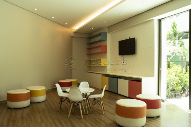 Imagem Apartamento com 3 Quartos à Venda, 99 m² em Boa Viagem - Recife