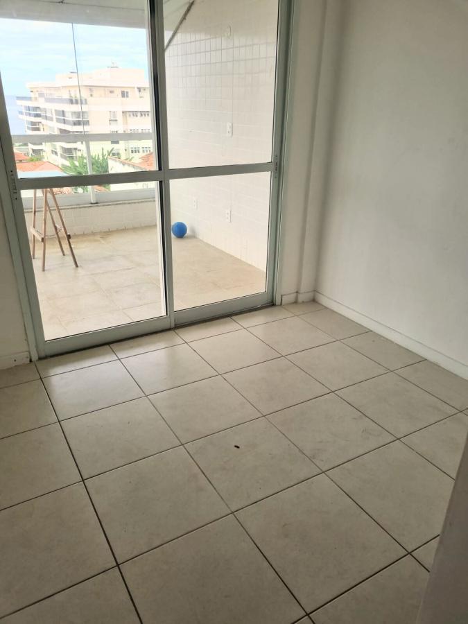 Imagem Cobertura com 2 Quartos à Venda ou Locação, 126 m²em Piratininga - Niterói