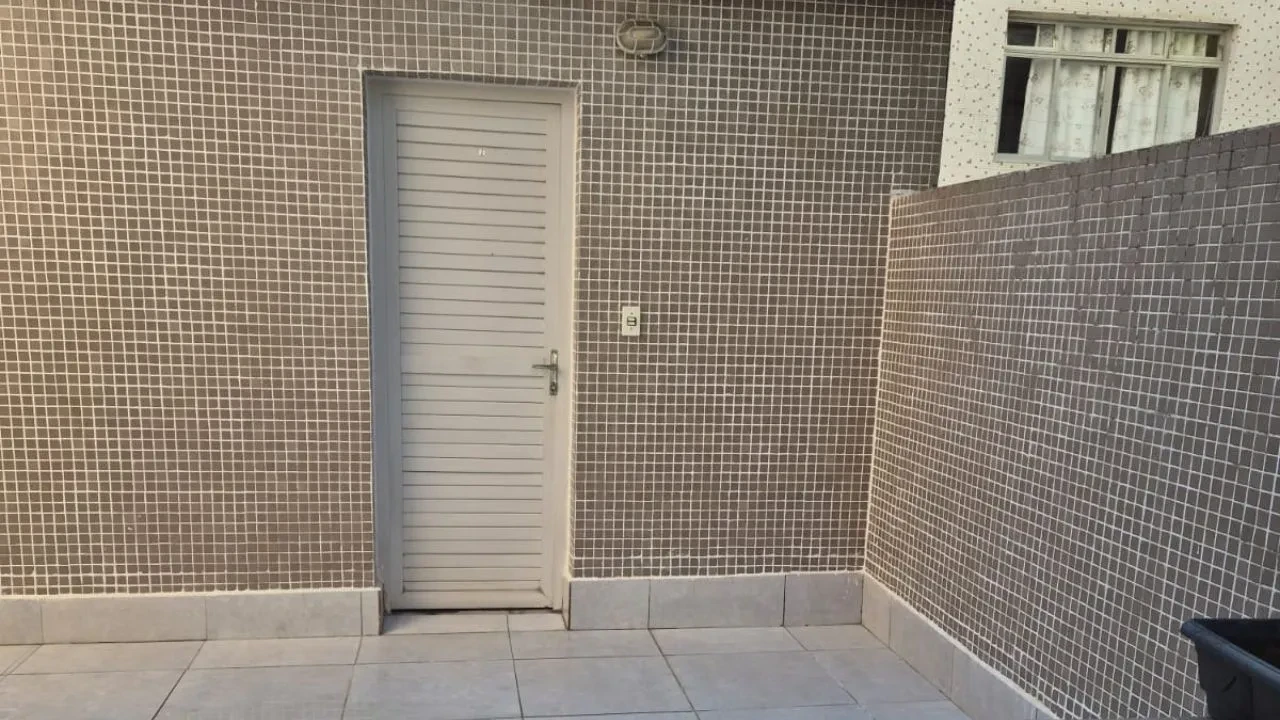 Imagem Apartamento com 2 Quartos à Venda, 70 m² em Enseada - Guarujá