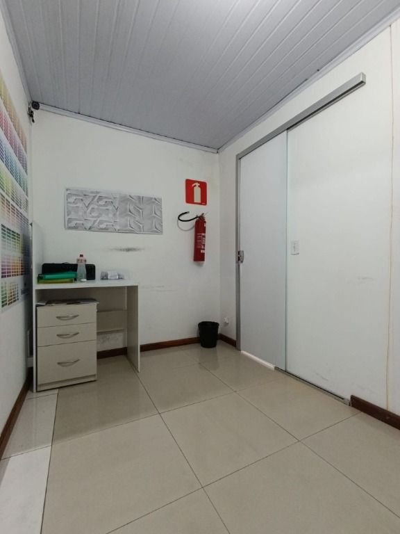 Imagem Casa com 2 Quartos à Venda, 70 m² em Vila Cloris - Belo Horizonte
