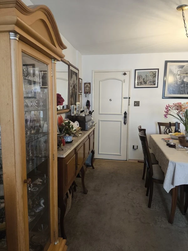 Foto do imóvel: Apartamento com 1 Quarto à Venda, 101 m² em Pinheiros - São Paulo