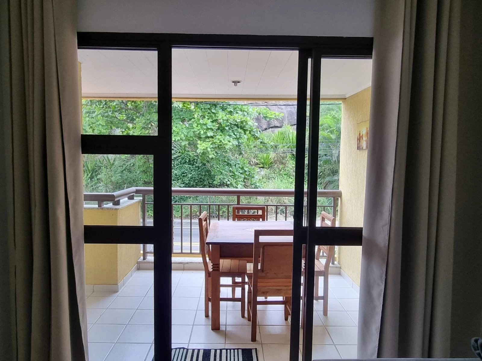 Imagem Apartamento com 2 Quartos à Venda, 83 m² em Recreio dos Bandeirantes - Rio de Janeiro