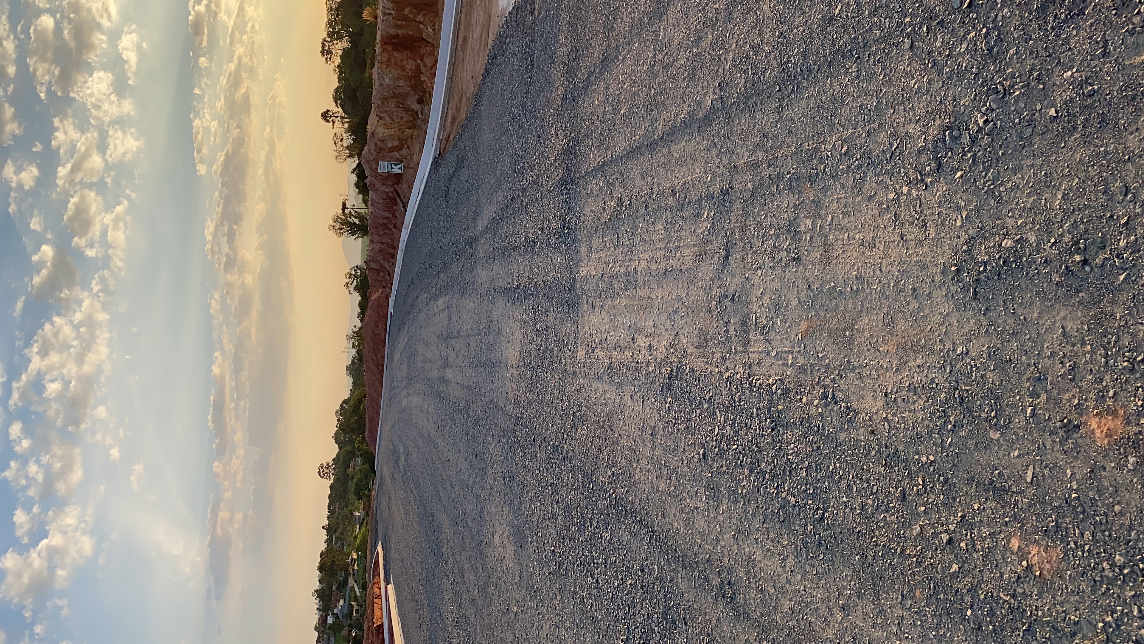 Foto do imóvel: Terreno à Venda, 140 m² em Piracaia - Piracaia