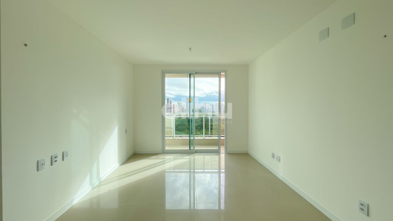Imagem Apartamento com 4 Quartos à Venda, 152 m² em Engenheiro Luciano Cavalcante - Fortaleza