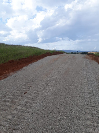 Terreno à Venda, 500 m² em verava - Ibiúna