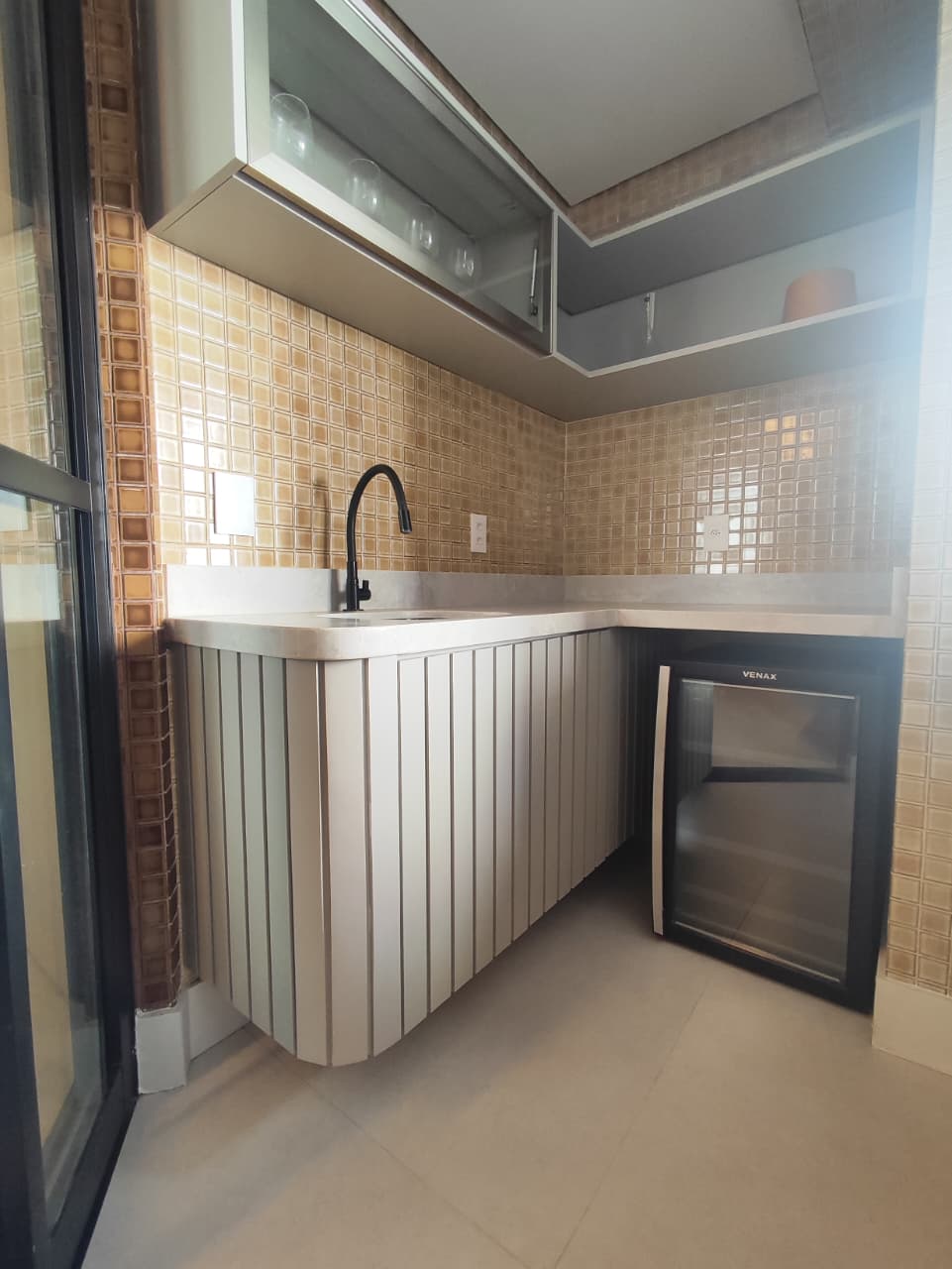 Imagem Apartamento com 3 Quartos à Venda, 96 m² em Itaigara - Salvador