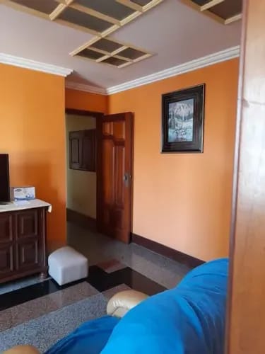 Imagem Apartamento com 3 Quartos à Venda, 193 m²em Umarizal - Belém