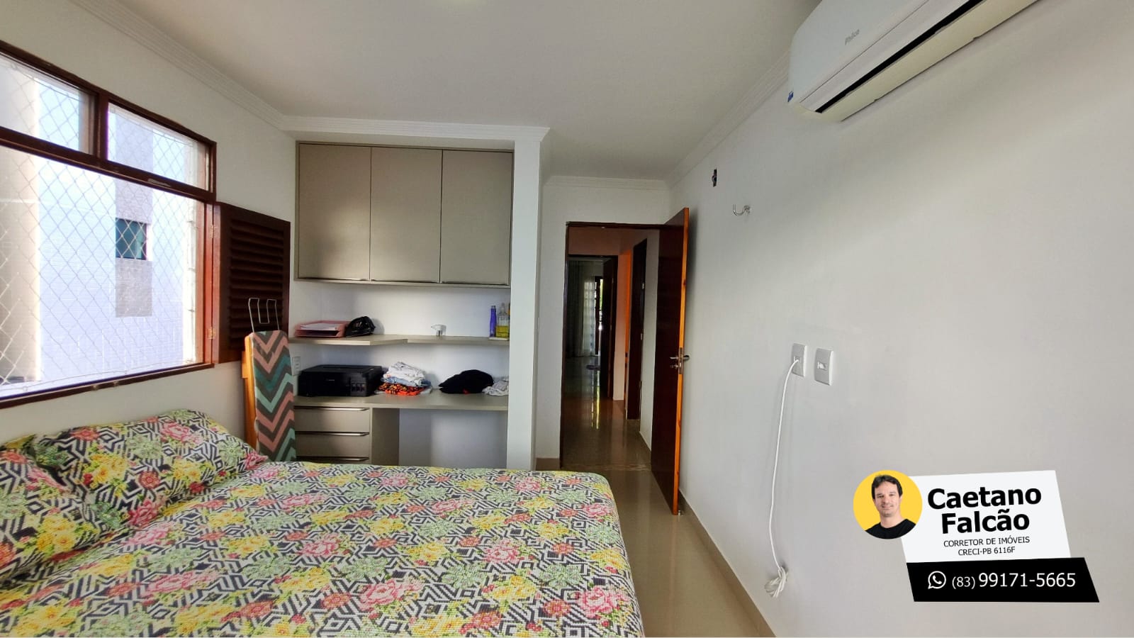 Foto do imóvel: Casa com 3 Quartos à Venda, 200 m² em Jardim Oceania - João Pessoa