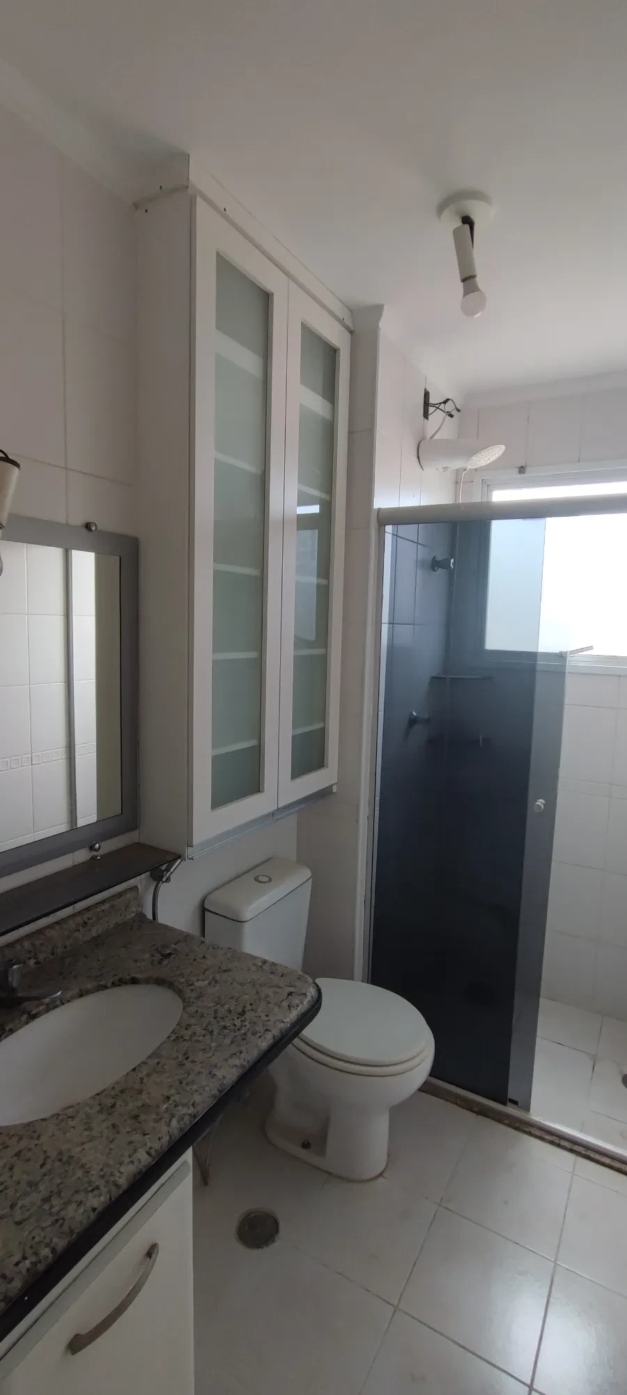 Foto do imóvel: Apartamento com 2 Quartos para Alugar, 62 m² em Jardim Flórida - Jacareí