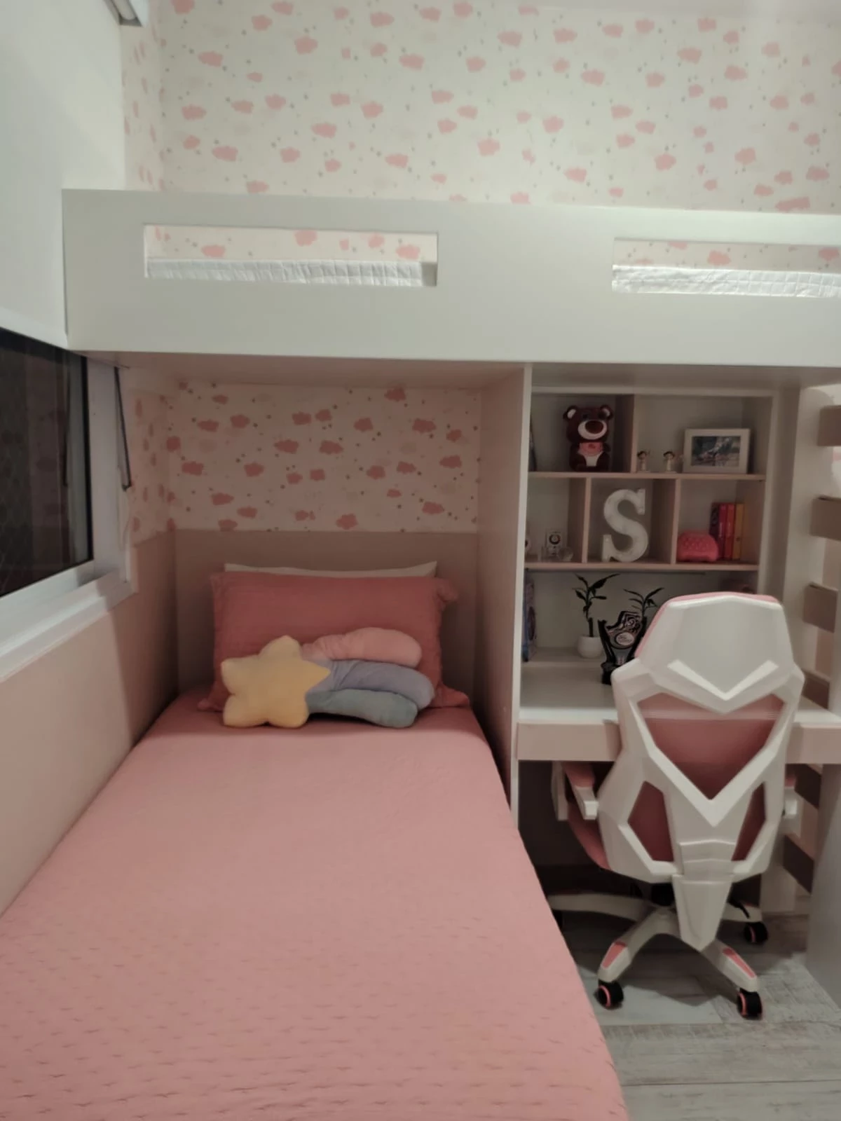 Imagem Apartamento com 2 Quartos à Venda, 92 m² em Bosque da Saúde - São Paulo