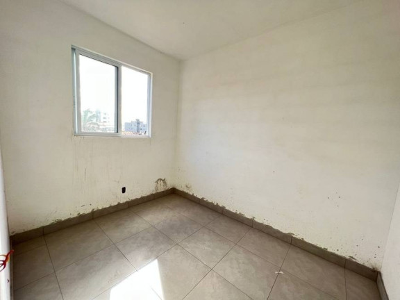 Imagem Apartamento com 2 Quartos à Venda, 50 m² em Letícia - Belo Horizonte