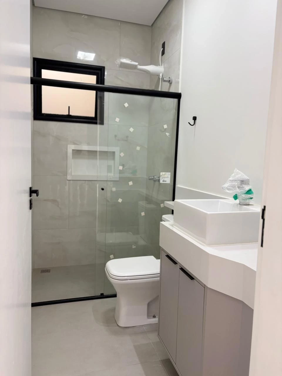 Foto do imóvel: Casa com 3 Quartos à Venda, 116 m² em Jardim Bom Sucesso - Indaiatuba