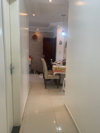 Imagem Apartamento com 3 Quartos à Venda,  em Jardim Atlântico - Olinda