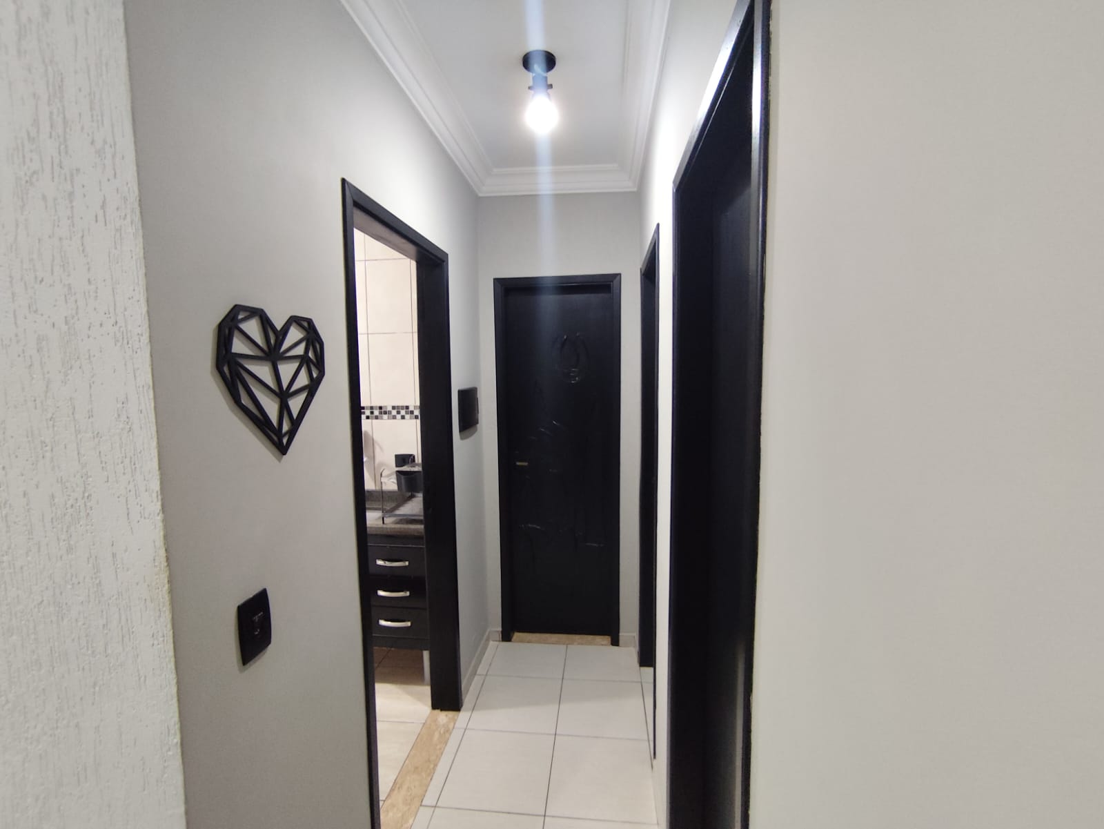 Imagem Apartamento com 2 Quartos à Venda, 50 m² em Jardim Sul - São José dos Campos