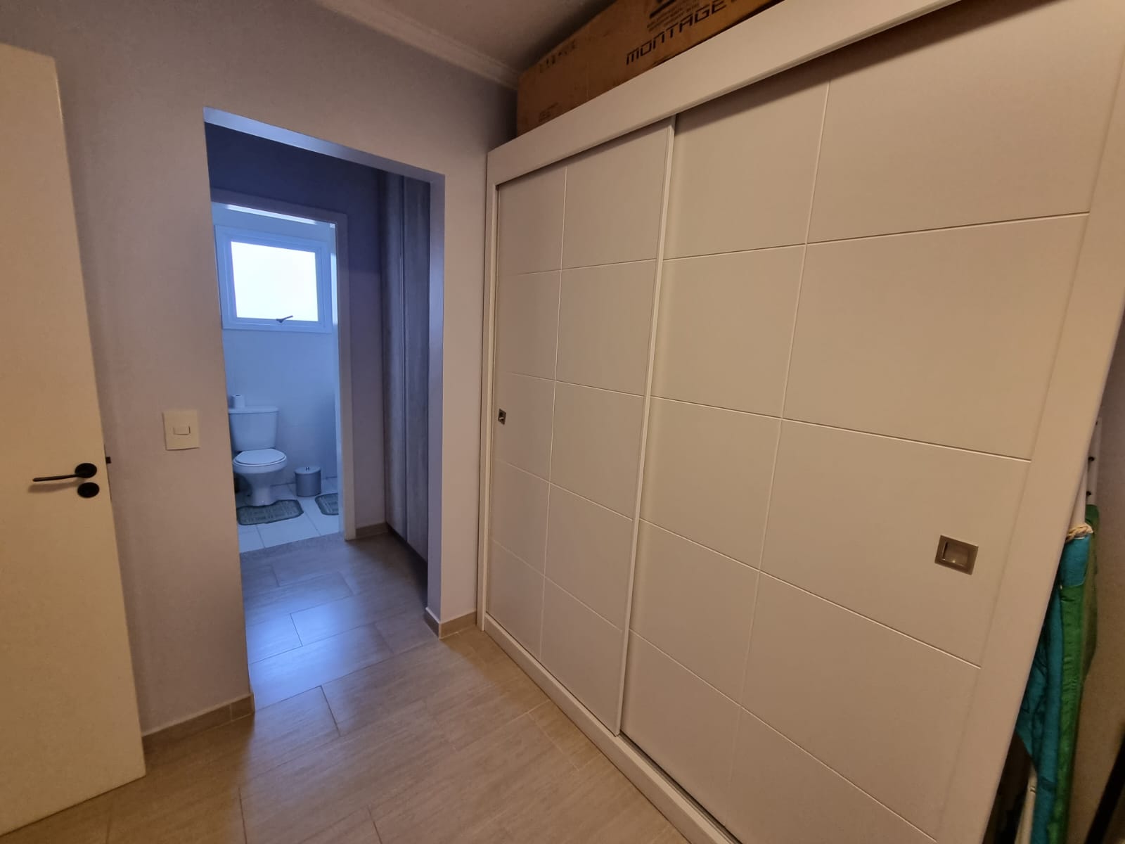 Imagem Casa de Condomínio com 4 Quartos à Venda, 173 m²em Jardim Ermida I - Jundiaí