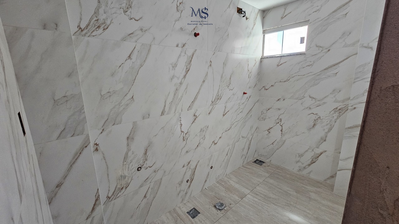 Imagem Apartamento com 3 Quartos à Venda, 122 m²em Setor Habitacional Vicente Pires - Trecho 3 - Brasília