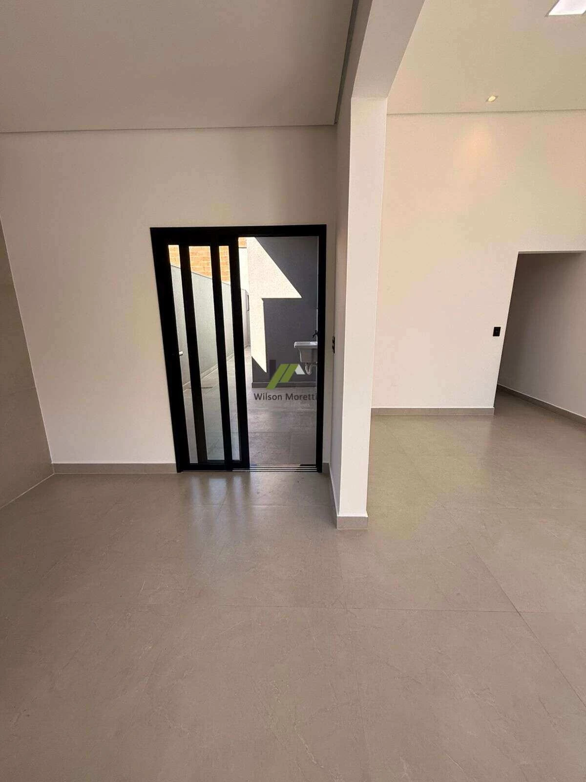 Imagem Casa com 3 Quartos à Venda, 75 m² em Jardim Vale Verde - Jundiaí