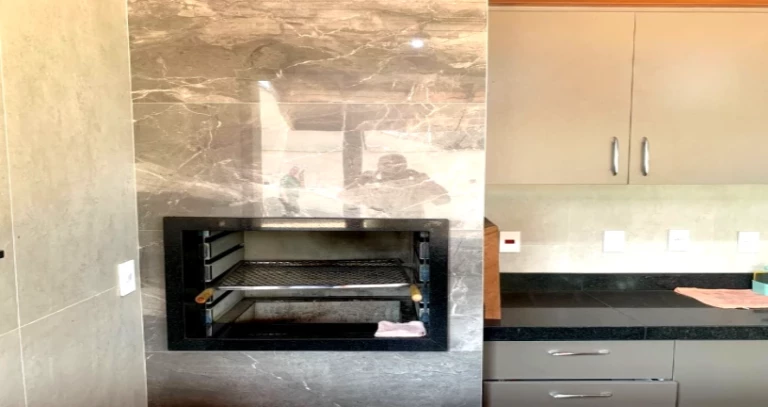 Imagem Casa de Condomínio com 5 Quartos à Venda, 372 m² em Ogiva - Cabo Frio