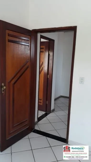 Imagem Casa com 3 Quartos à Venda, em Atalaia - Aracaju