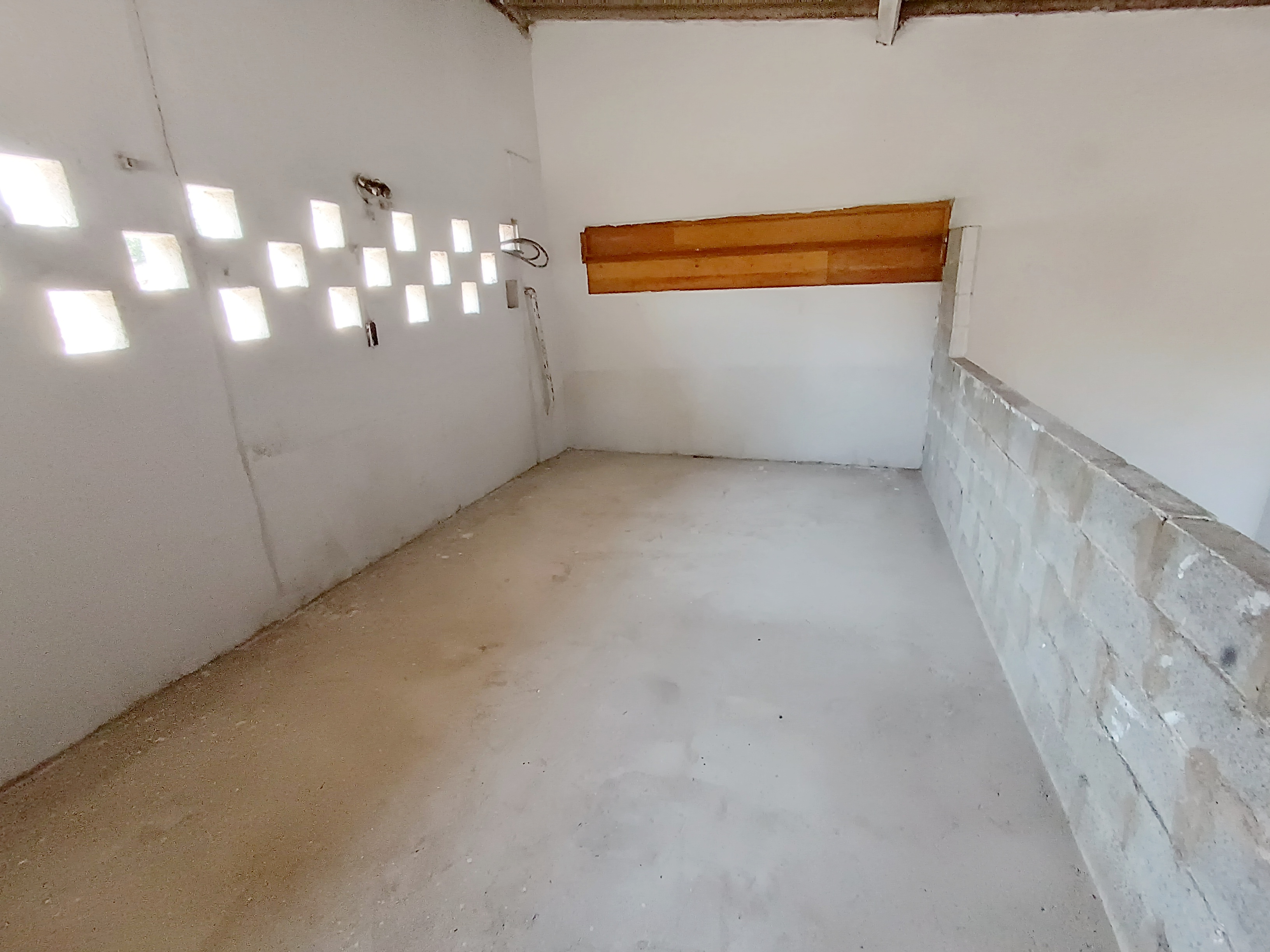 Imagem Galpão à Venda ou Locação, 255 m² em Estuário - Santos