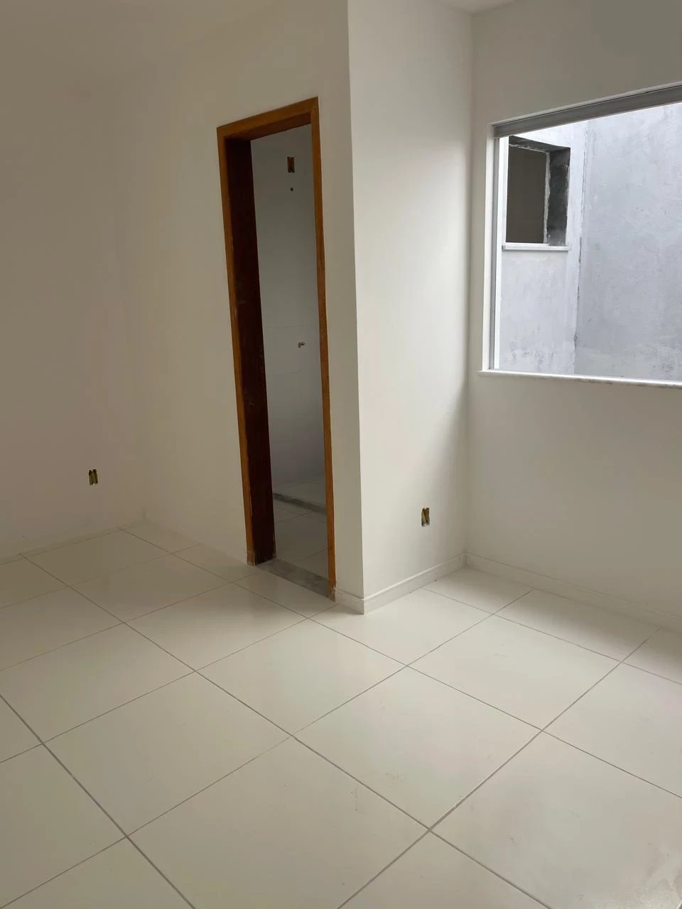 Imagem Casa de Condomínio com 3 Quartos à Venda, 90 m² em Ipitanga - Lauro de Freitas