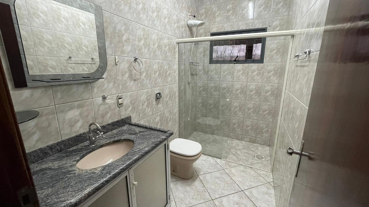 Foto do imóvel: Casa com 2 Quartos à Venda, 142 m²em Jardim Cruzeiro do Sul - Jaguariúna