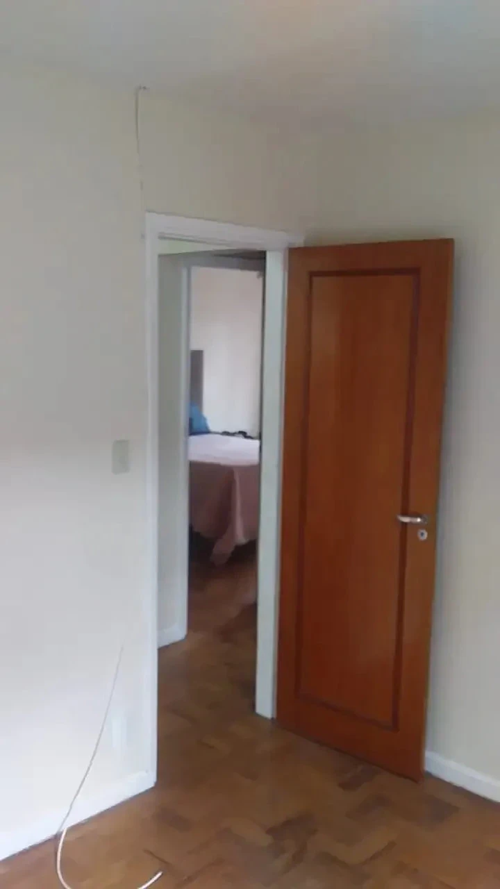 Imagem Casa com 3 Quartos à Venda, 150 m² em Vila Pompéia - Campinas