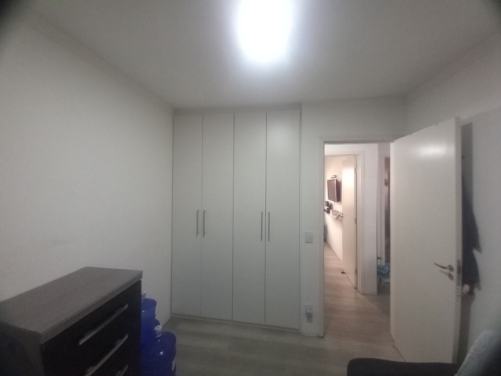 Imagem Casa com 2 Quartos à Venda, 45 m²em Bela Vista - Itatiba