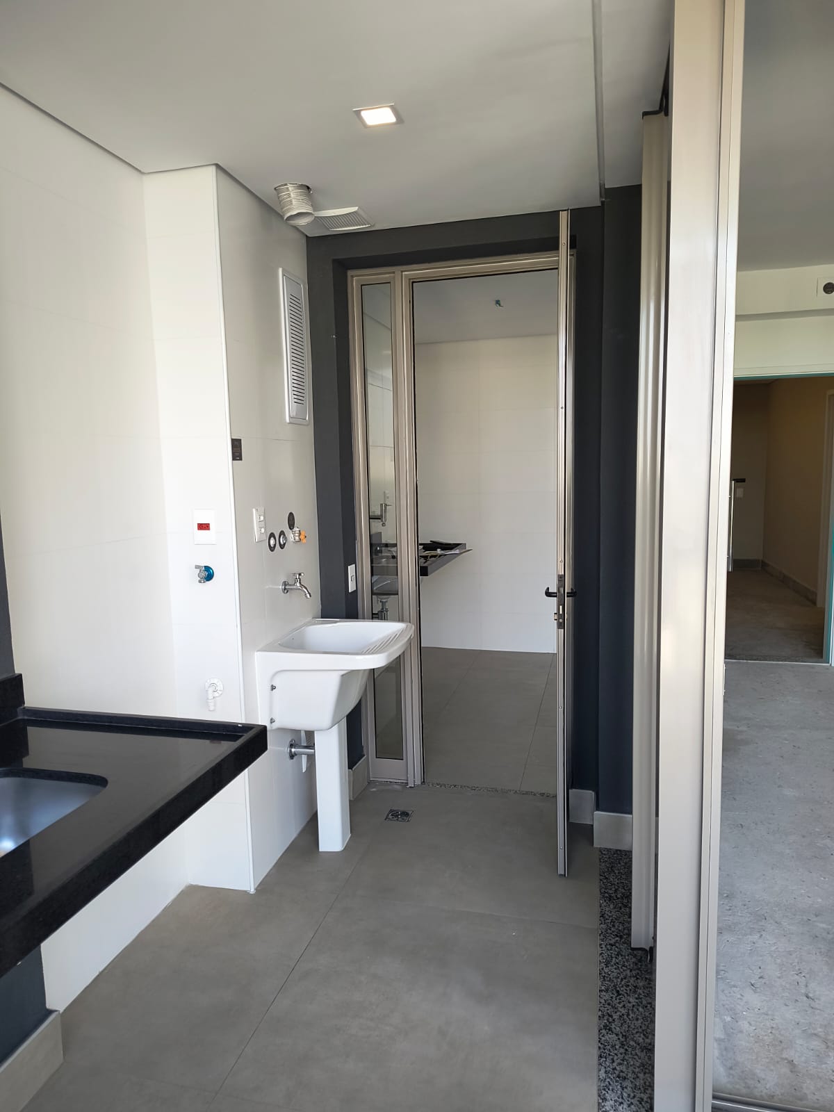 Foto do imóvel: Apartamento com 2 Quartos à Venda, 71 m² em Pinheiros - São Paulo