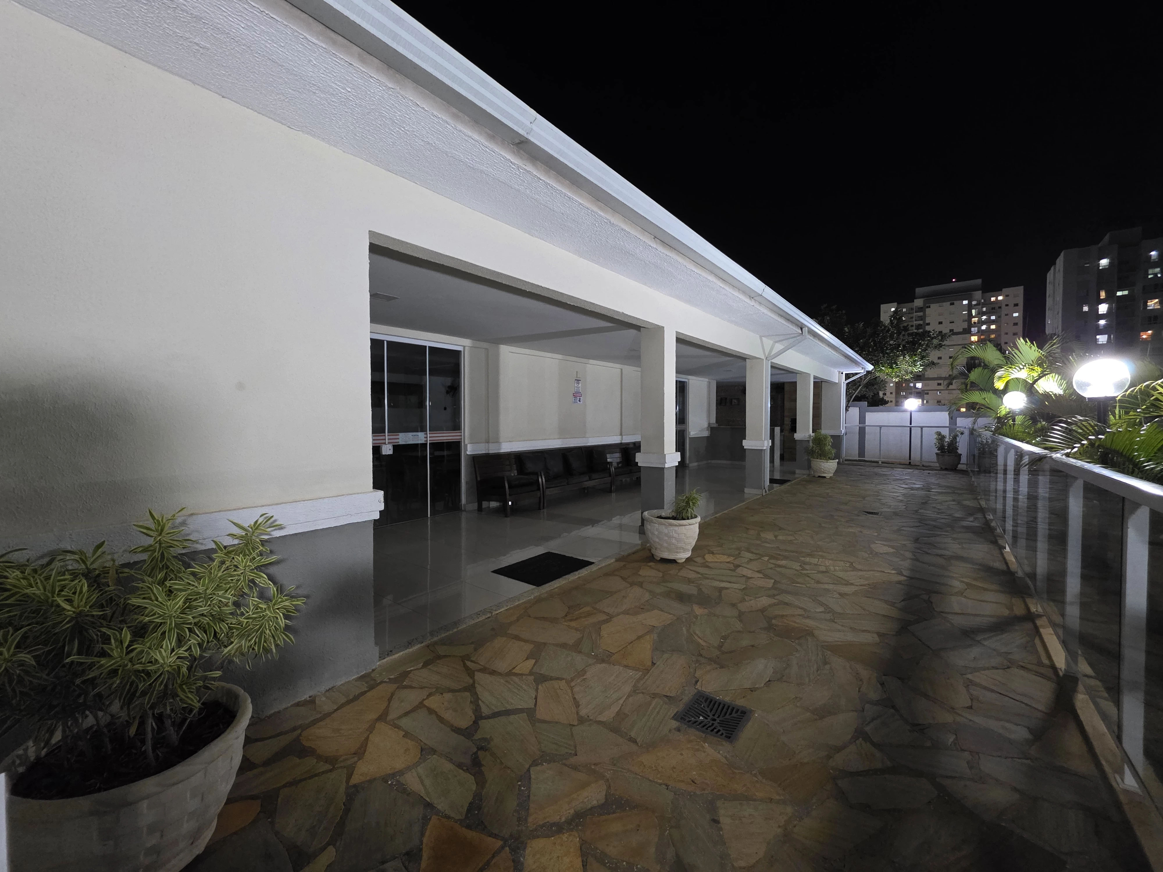 Foto do imóvel: Apartamento com 2 Quartos à Venda, 57 m² em Jardim das Colinas - Hortolândia