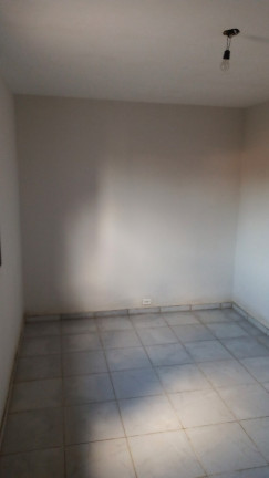 Imagem Casa com 2 Quartos à Venda, 50 m² em Jd. Umuarama - Itanhaém