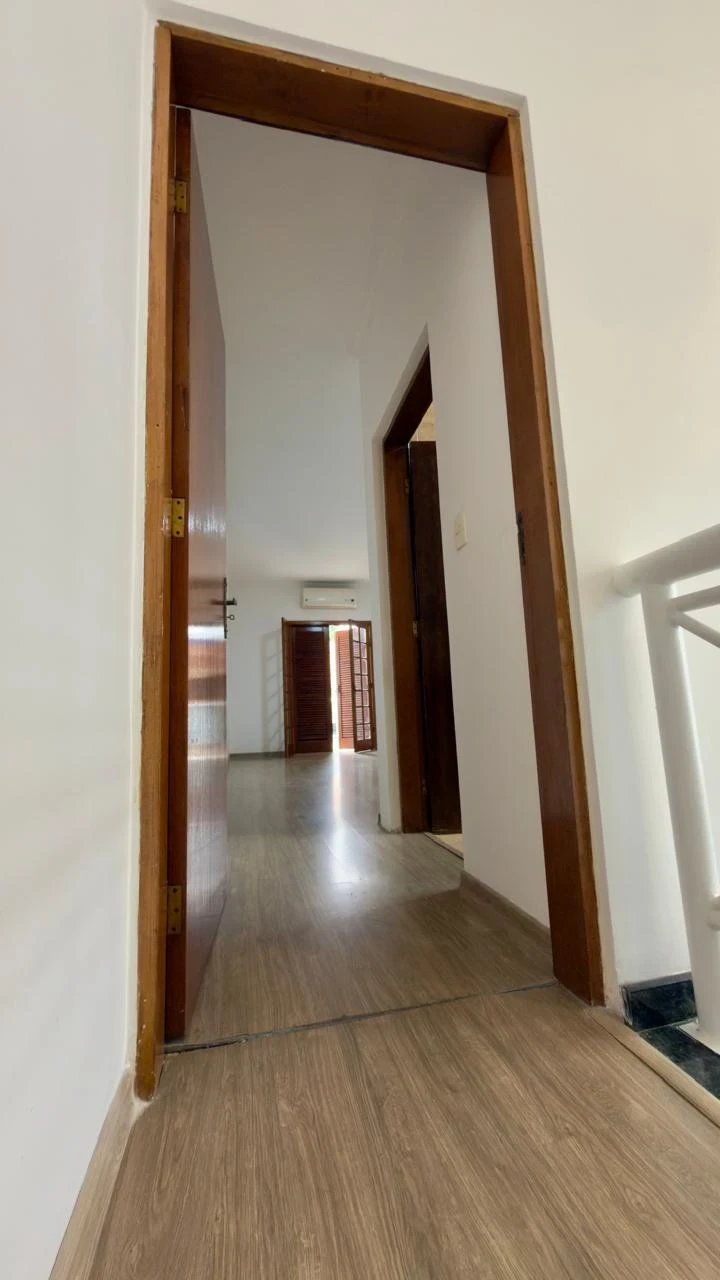 Imagem Sobrado com 2 Quartos à Venda, 163 m² em Jardim Nossa Senhora do Carmo - São Paulo