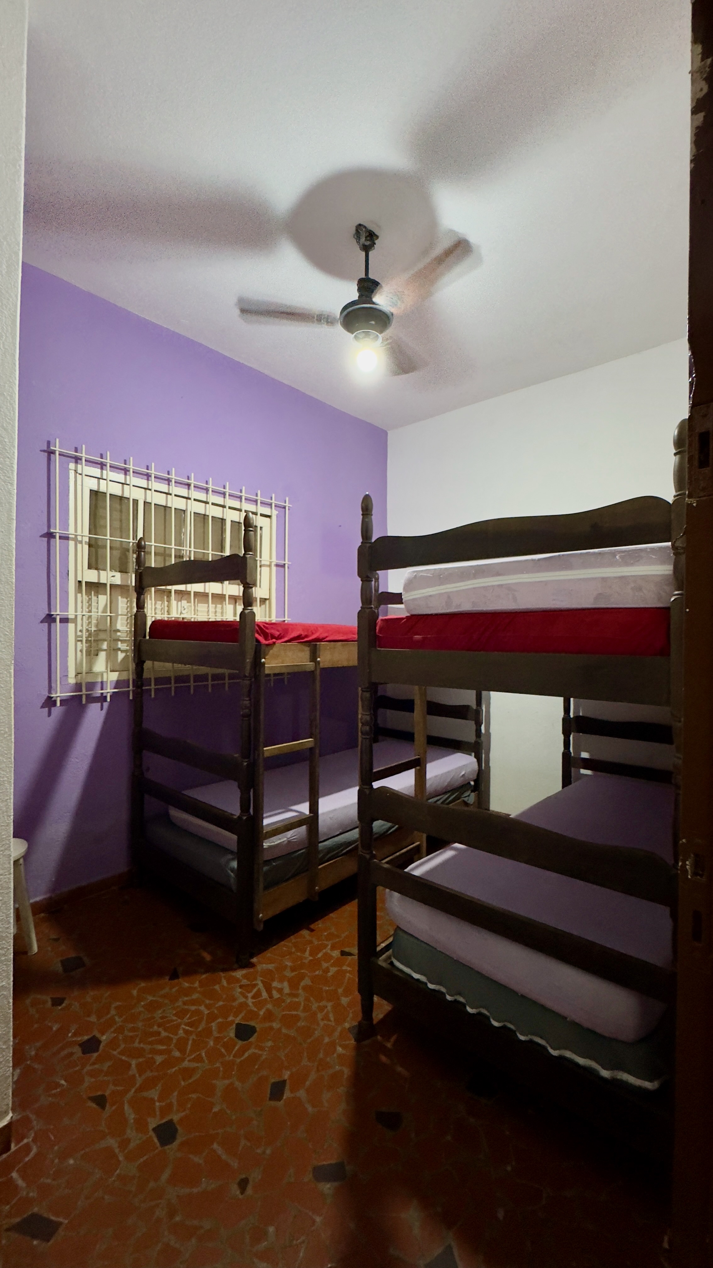 Imagem Casa com 3 Quartos à Venda, 117 m² em Itaguá - Ubatuba