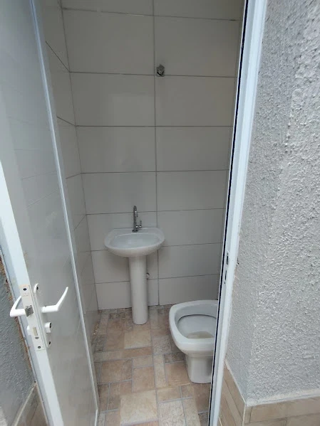 Imagem Casa com 3 Quartos à Venda, 103 m² em Jardim Praia Grande - Mongaguá