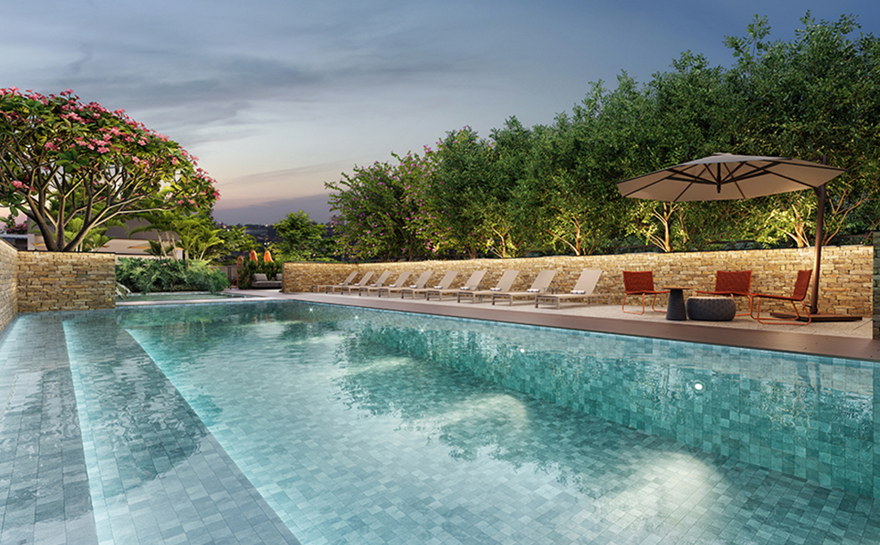 Imagem Apartamento com 4 Quartos à Venda, 230 m² em Brooklin Paulista - São Paulo