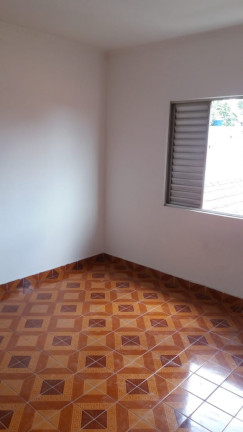 Imagem Sobrado com 8 Quartos à Venda, 200 m² em Parque Boturussu - São Paulo