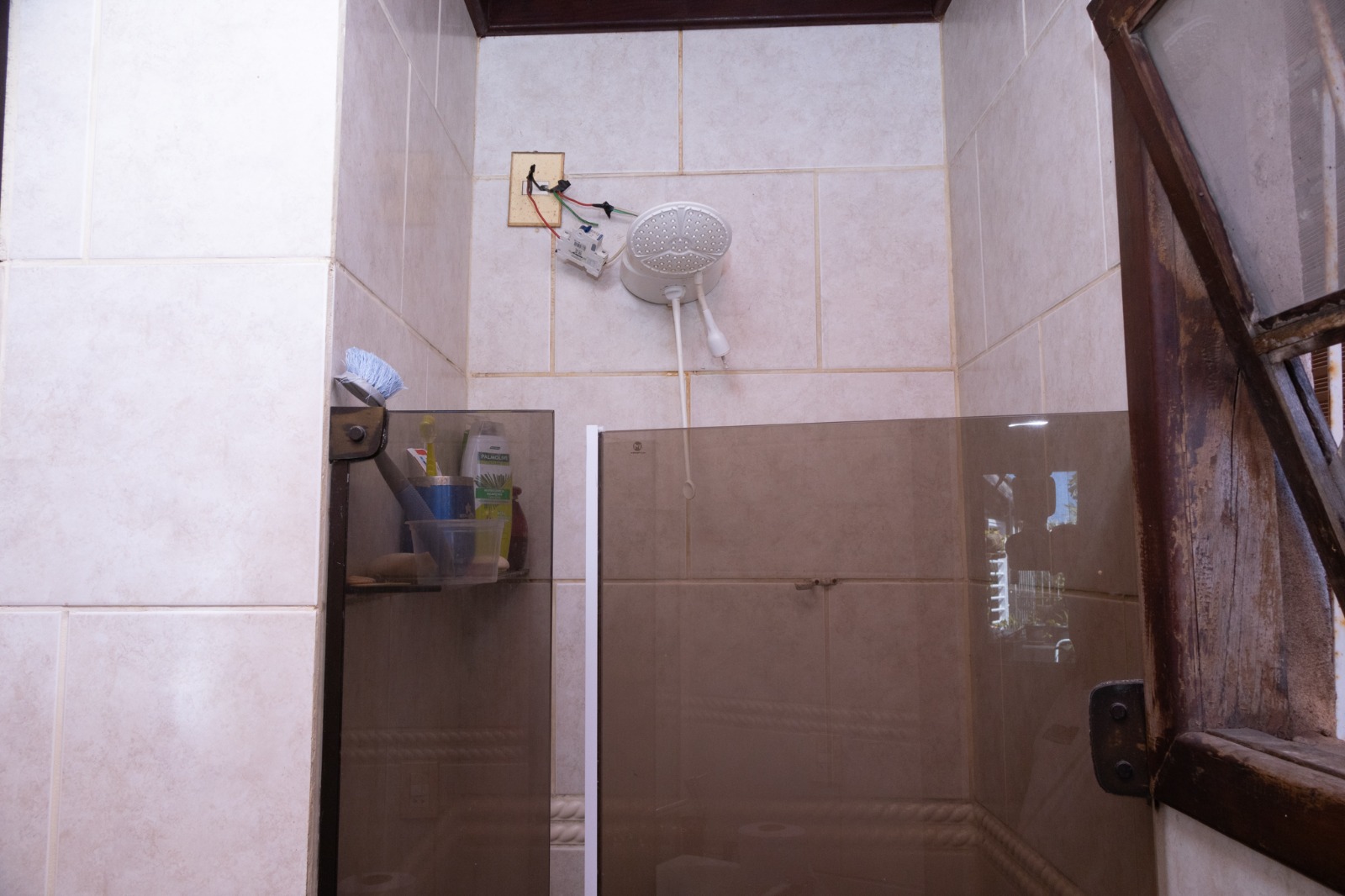 Foto do imóvel: Casa com 3 Quartos à Venda, 125 m² em São Cristóvão - Salvador