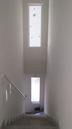 Imagem Casa com 3 Quartos à Venda, 143 m² em Ponta da Praia - Santos