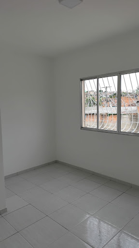 Imagem Casa com 2 Quartos à Venda, 96 m² em Tony (Justinópolis) - Ribeirão das Neves