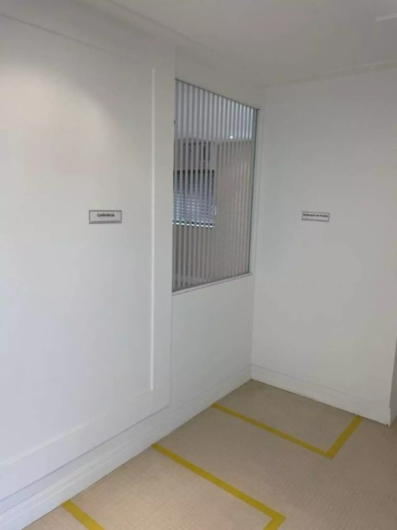 Imagem Sala Comercial à Venda ou Locação, 43 m² em Indianópolis - São Paulo