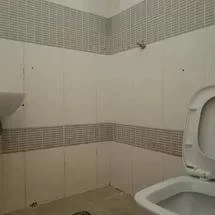 Foto do imóvel: Apartamento com 3 Quartos à Venda, 101 m² em Cidade Líder - São Paulo